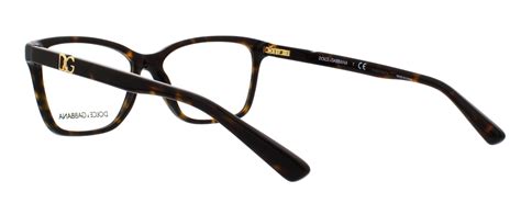 dolce gabbana dg3153p